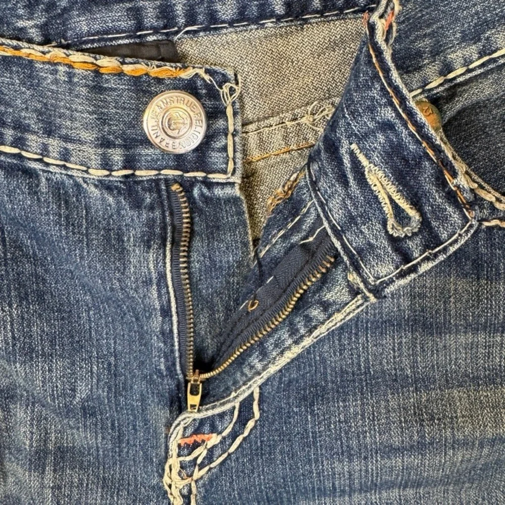 True Religion true religion